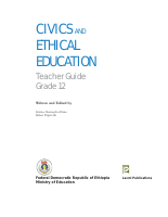 Civ G-12 T.Guide.pdf